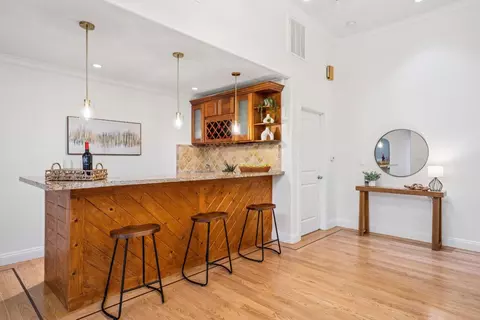 Other - 257 S Ashton Ave, Millbrae, CA 94030 photo 10 of 16