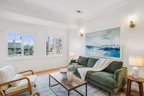 Other - 257 S Ashton Ave, Millbrae, CA 94030 photo 2 of 16