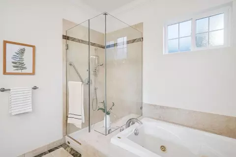 Bath - 257 S Ashton Ave, Millbrae, CA 94030 photo 3 of 6