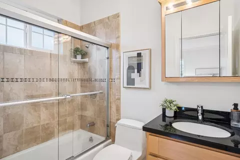 Bath - 257 S Ashton Ave, Millbrae, CA 94030 photo 4 of 6