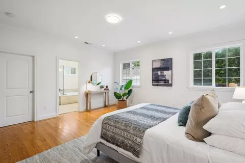 Other - 257 S Ashton Ave, Millbrae, CA 94030 photo 11 of 16