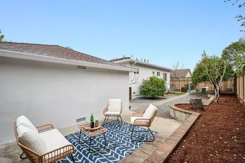Other - 257 S Ashton Ave, Millbrae, CA 94030 photo 16 of 16
