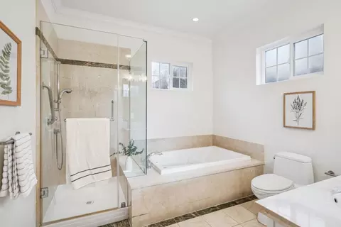Bath - 257 S Ashton Ave, Millbrae, CA 94030 photo 1 of 6