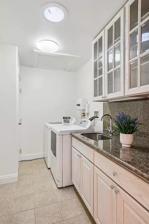 Other - 257 S Ashton Ave, Millbrae, CA 94030 photo 15 of 16