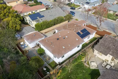 View/Area - 257 S Ashton Ave, Millbrae, CA 94030 photo 1 of 4