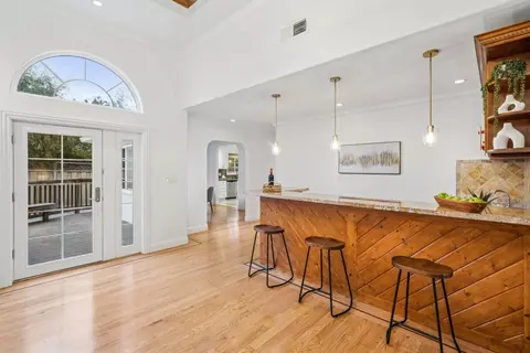 Other - 257 S Ashton Ave, Millbrae, CA 94030 photo 9 of 16