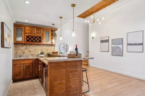 Other - 257 S Ashton Ave, Millbrae, CA 94030 photo 7 of 16