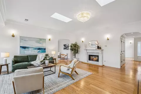 Other - 257 S Ashton Ave, Millbrae, CA 94030 photo 1 of 16