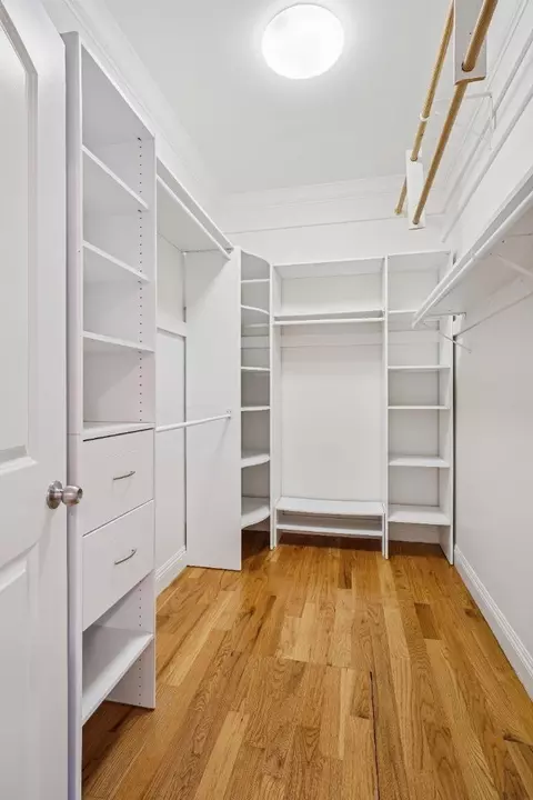 Other - 257 S Ashton Ave, Millbrae, CA 94030 photo 12 of 16