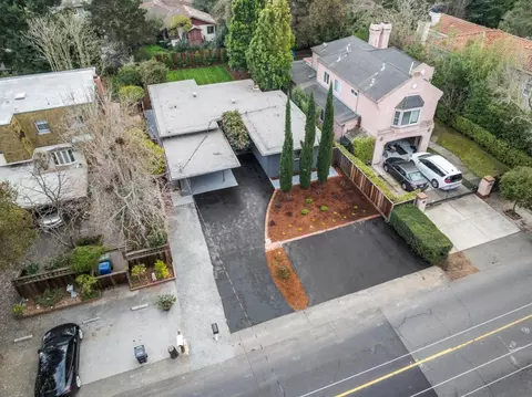 View/Area - 80 Watkins Ave, Atherton, CA 94027 photo 3 of 6
