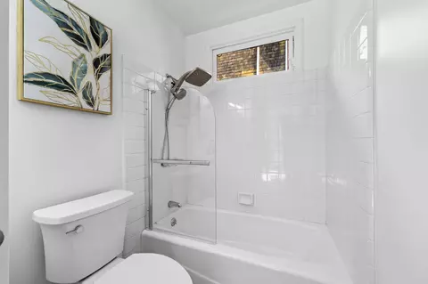 Bath - 80 Watkins Ave, Atherton, CA 94027 photo 3 of 3