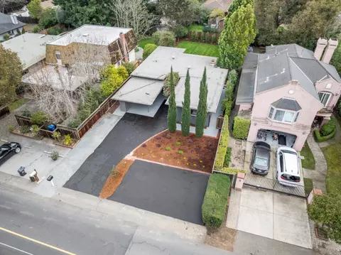 View/Area - 80 Watkins Ave, Atherton, CA 94027 photo 4 of 6