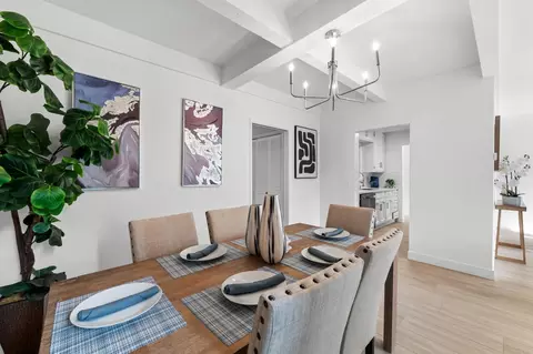 Dining - 80 Watkins Ave, Atherton, CA 94027 photo 2 of 3