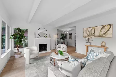 Other - 80 Watkins Ave, Atherton, CA 94027 photo 2 of 3