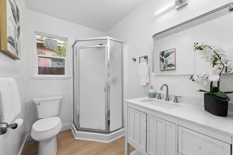 Bath - 80 Watkins Ave, Atherton, CA 94027 photo 1 of 3