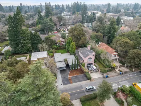 View/Area - 80 Watkins Ave, Atherton, CA 94027 photo 6 of 6