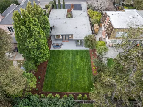 Exterior - 80 Watkins Ave, Atherton, CA 94027 photo 10 of 10