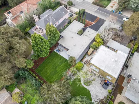 View/Area - 80 Watkins Ave, Atherton, CA 94027 photo 1 of 6