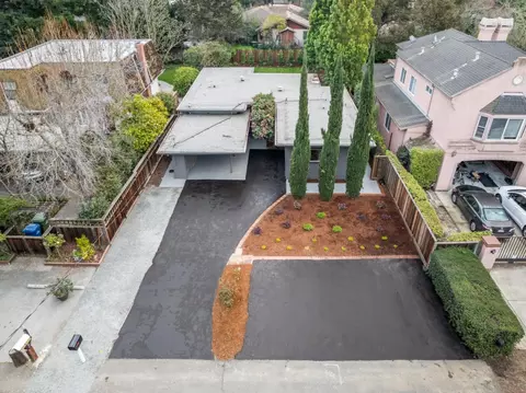 View/Area - 80 Watkins Ave, Atherton, CA 94027 photo 5 of 6