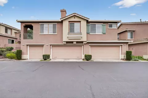 3530 Jasmine Cir, San Jose, CA 95135