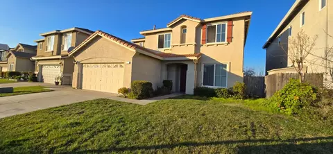2011 Evening St, Stockton, CA 95209