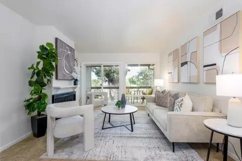 626 Mariners Island Blvd 206, San Mateo, CA 94404
