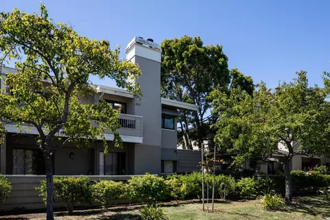 212 Albacore Ln, Foster City, CA 94404
