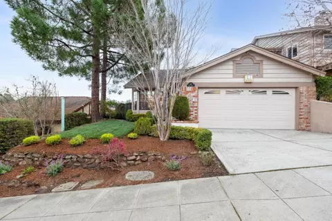 1637 Toyon Ct, San Mateo, CA 94403