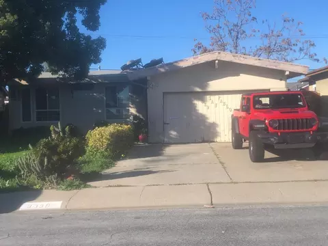 3339 San Pablo Ave, San Jose, CA 95127