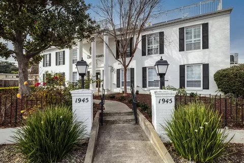 1945 Mount Vernon Ct 16, Mountain View, CA 94040