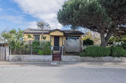 1800 Luxton St, Seaside, CA 93955