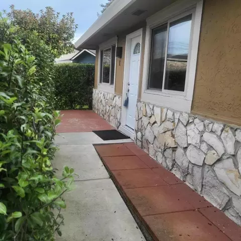 1420 Ruby Ct 1, Capitola, CA 95010
