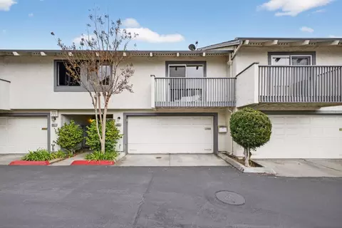 20022 Northcrest Sq, Cupertino, CA 95014
