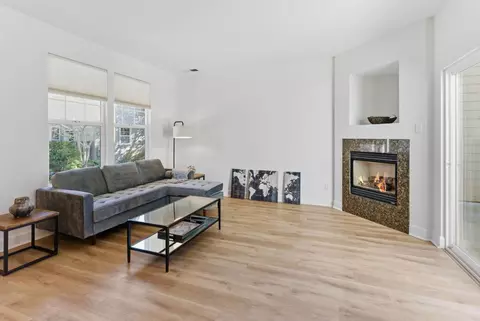 223 Button St, Santa Cruz, CA 95060