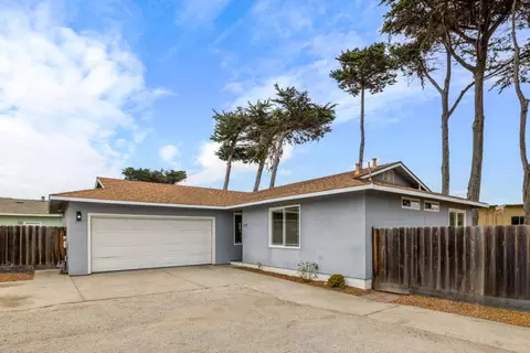 177 San Pablo Ct, Marina, CA 93933
