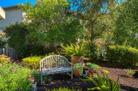 181 Turnberry Rd, Half Moon Bay, CA 94019