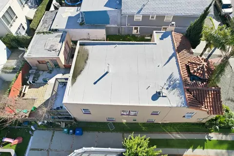 View/Area - 22234 Prospect St, Hayward, CA 94541 photo 6 of 7