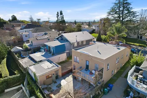 View/Area - 22234 Prospect St, Hayward, CA 94541 photo 3 of 7