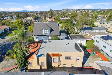View/Area - 22234 Prospect St, Hayward, CA 94541 photo 1 of 7