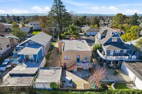 View/Area - 22234 Prospect St, Hayward, CA 94541 photo 2 of 7