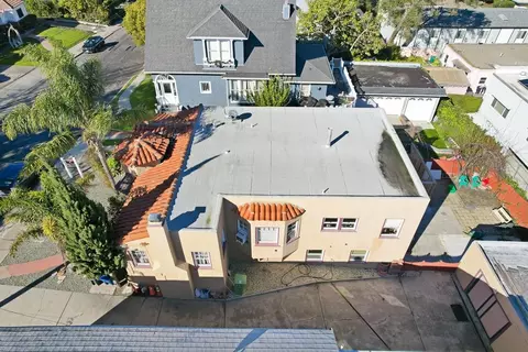 View/Area - 22234 Prospect St, Hayward, CA 94541 photo 5 of 7