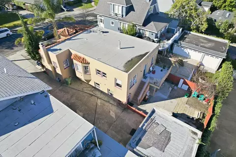 View/Area - 22234 Prospect St, Hayward, CA 94541 photo 4 of 7