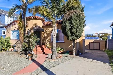 Other - 22234 Prospect St, Hayward, CA 94541 photo 1 of 1