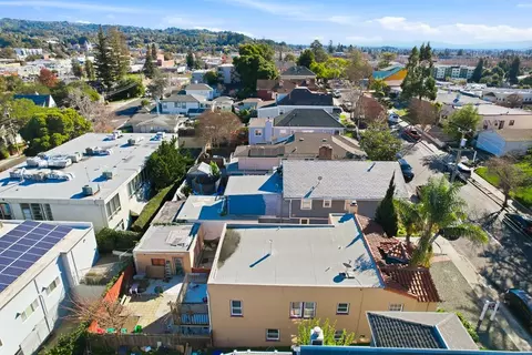 View/Area - 22234 Prospect St, Hayward, CA 94541 photo 7 of 7