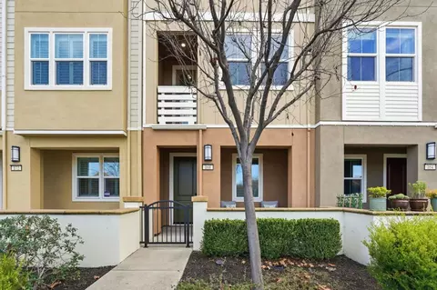168 E Main Ave, Morgan Hill, CA 95037