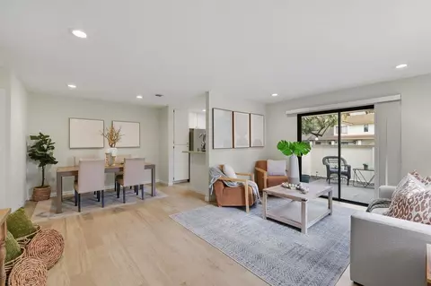 5445 Colony Green Dr, San Jose, CA 95123