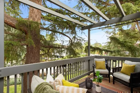 4117 George Ave 4, San Mateo, CA 94403