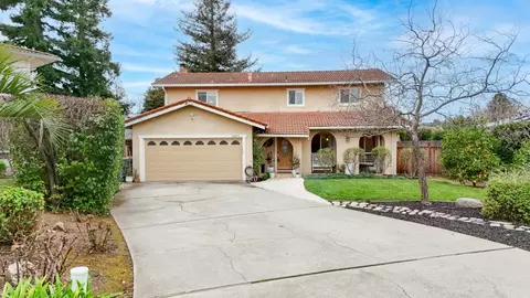 14515 De Anza Ct, Morgan Hill, CA 95037