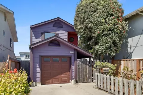 77 Montecito Ave, Pacifica, CA 94044