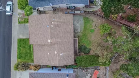 View/Area - 810 Saint Lawrence Dr, Pacifica, CA 94044 photo 4 of 4
